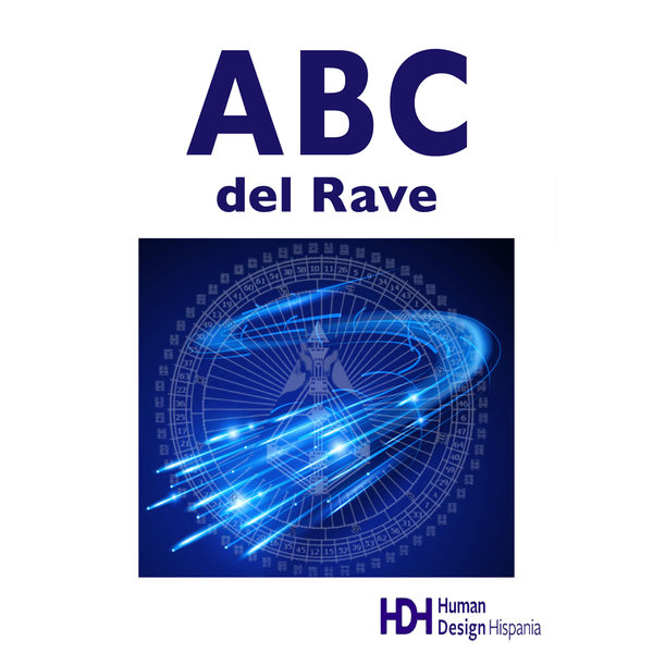 Promoción de febrero: ABC del Rave