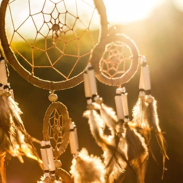 DreamRave Lab: descubre tu diseño onírico