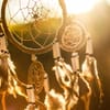 DreamRave: Qué nos ocure mientras dormimos