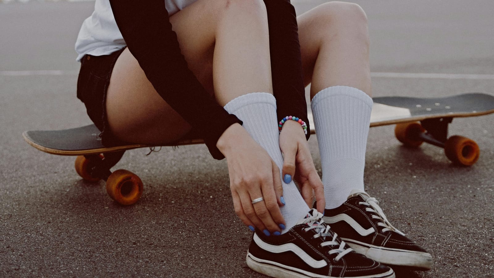 La Verdad del Generador Manifestante