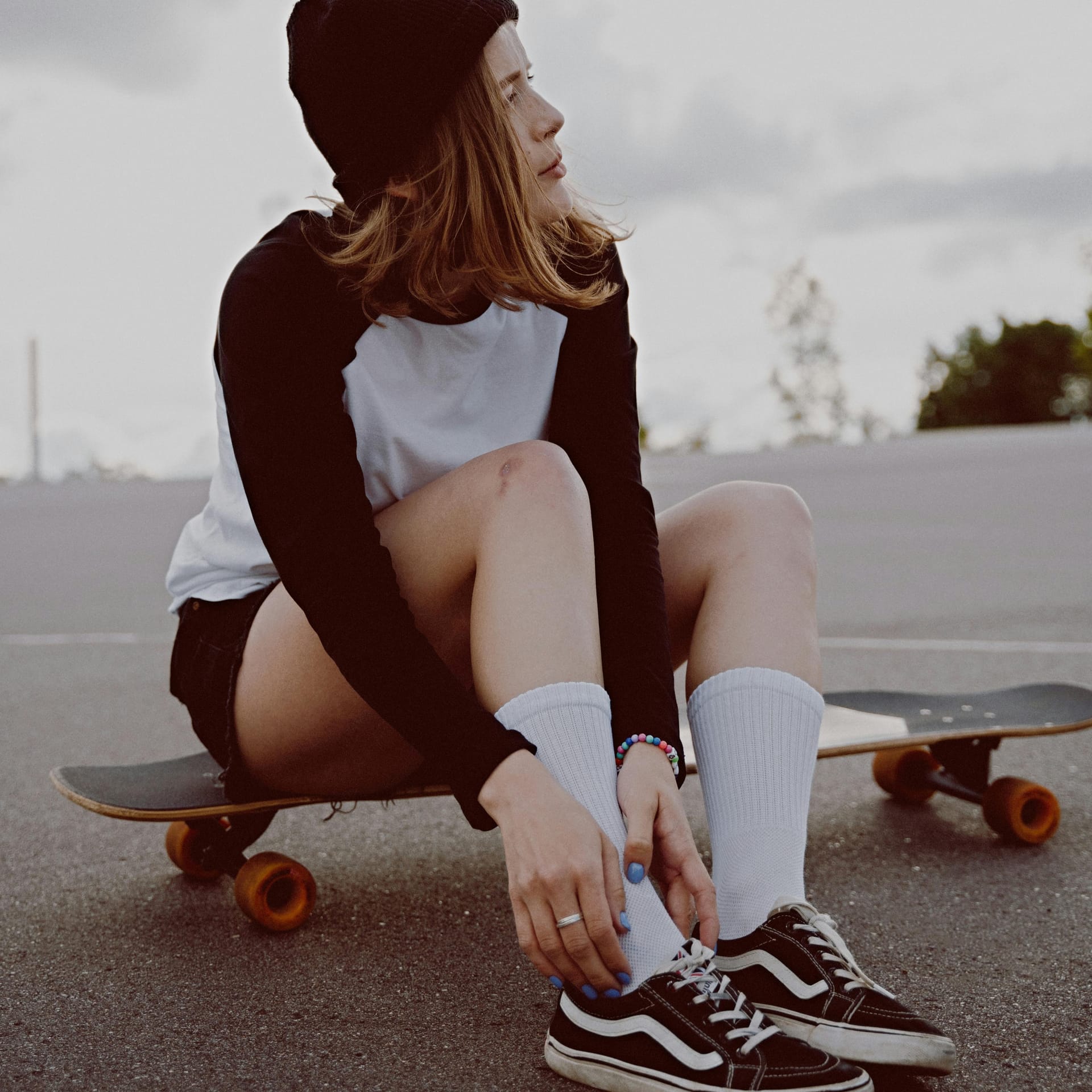 La Verdad del Generador Manifestante