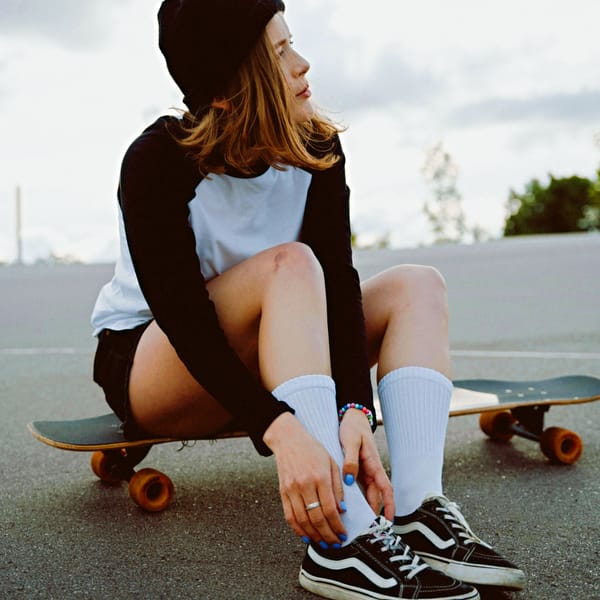 La Verdad del Generador Manifestante