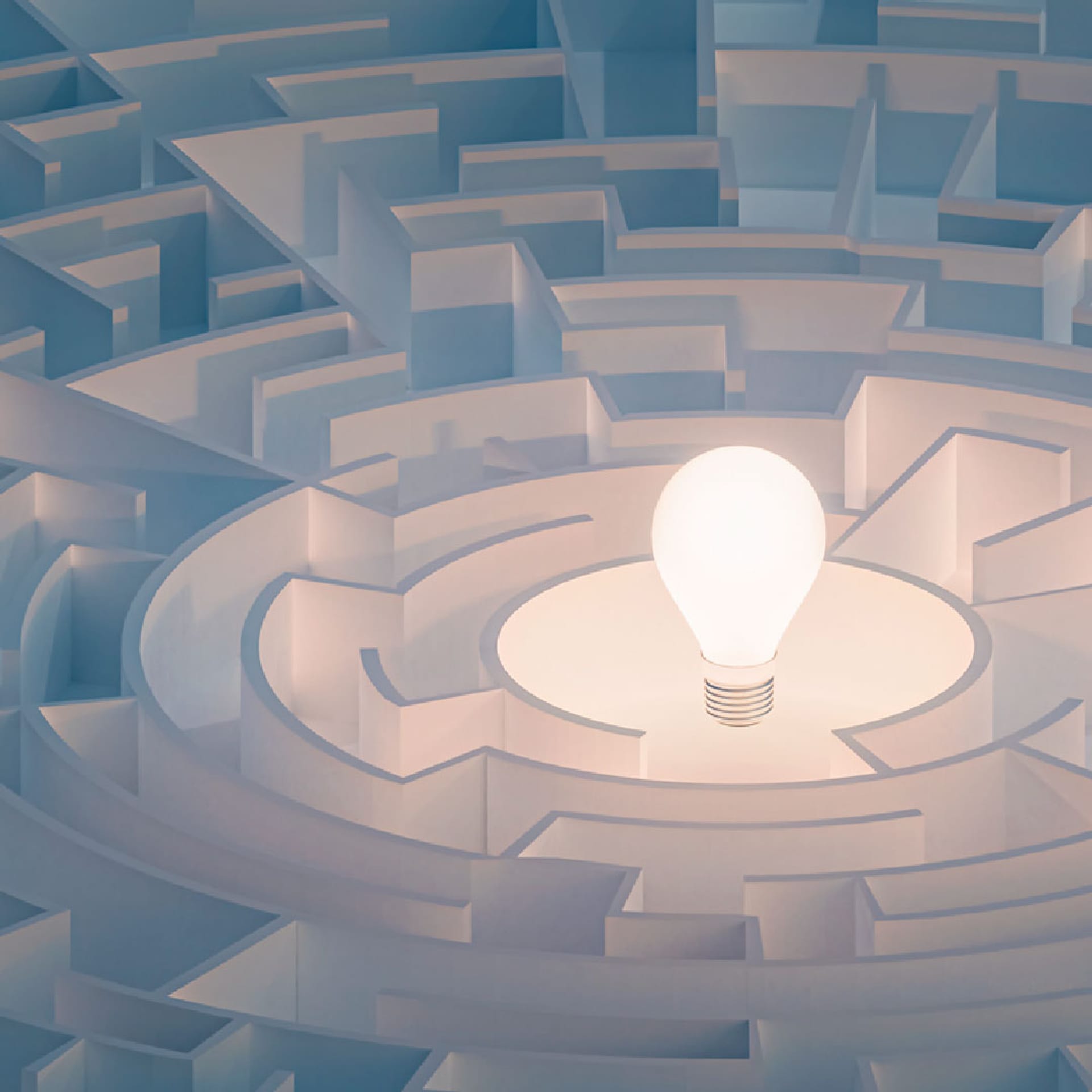 Formación de Guías de Vivir Tu Diseño