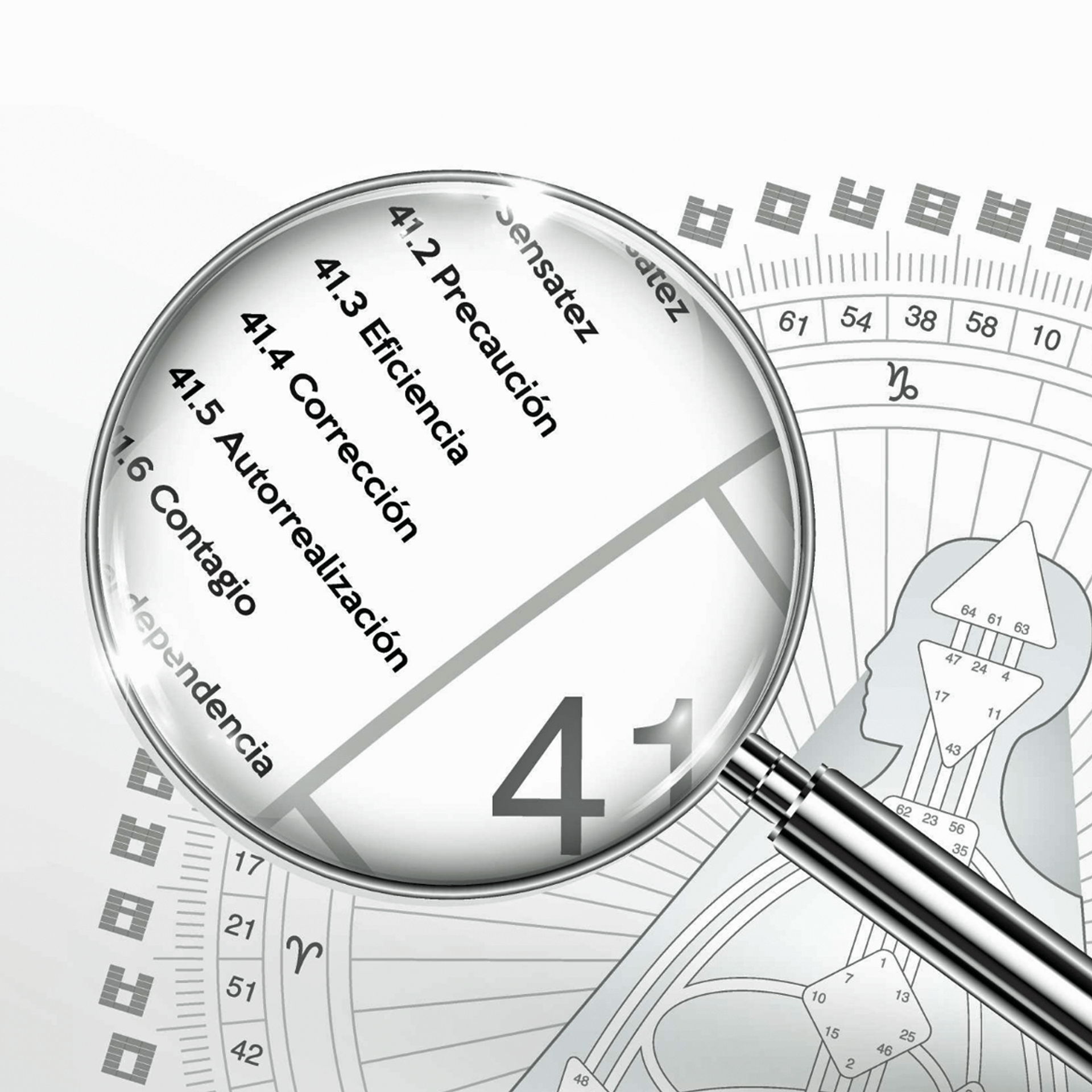 Formación Profesional de Analistas 2026-2028