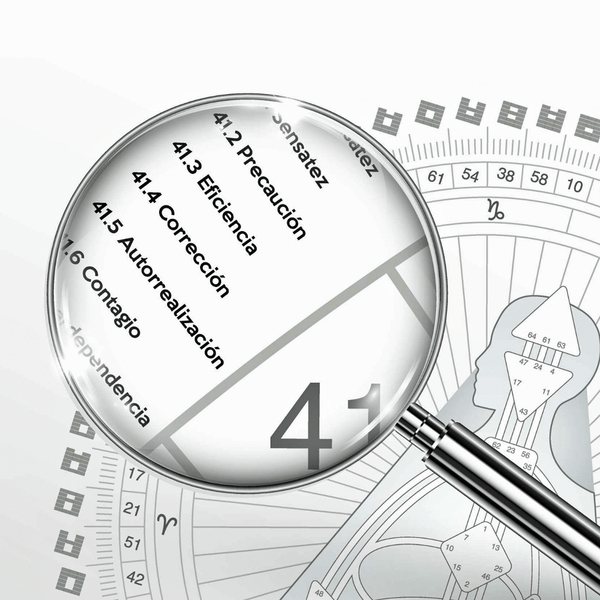 Formación Profesional de Analistas 2026-2028