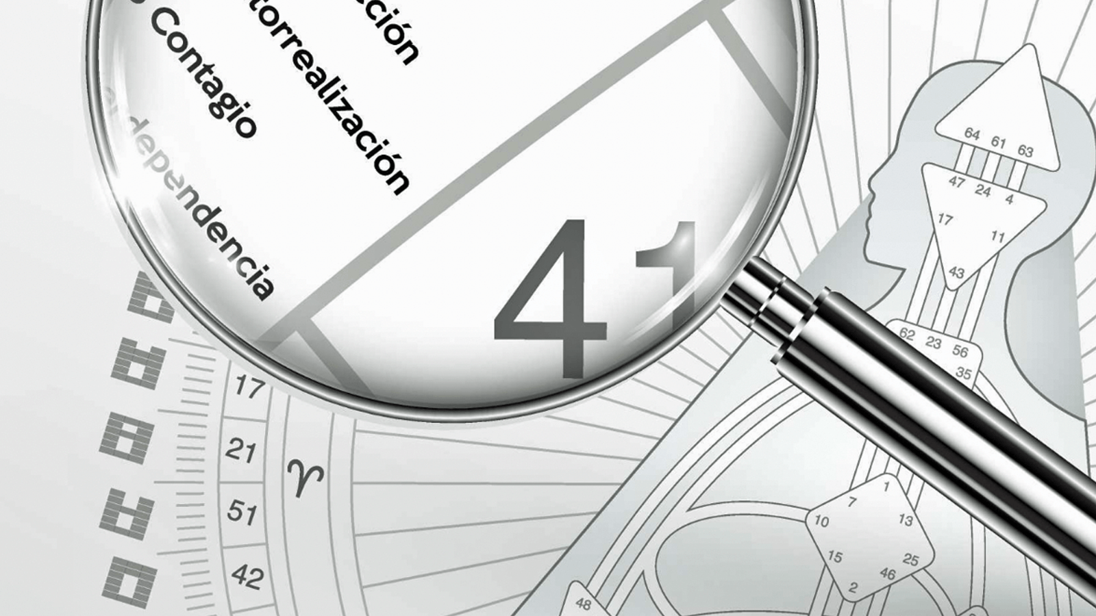 Formación Profesional de Analistas 2026-2028