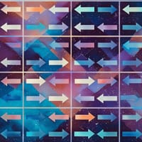 Promoción de junio: Variables