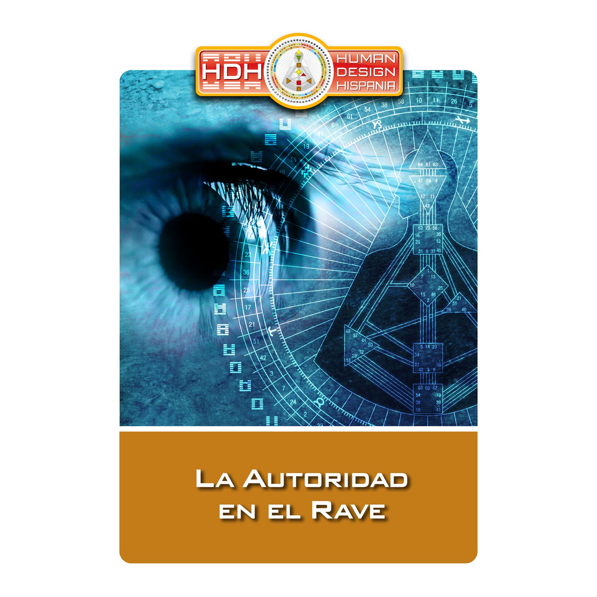 image: Autoridad Cover 1