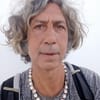 Borislav Peshev