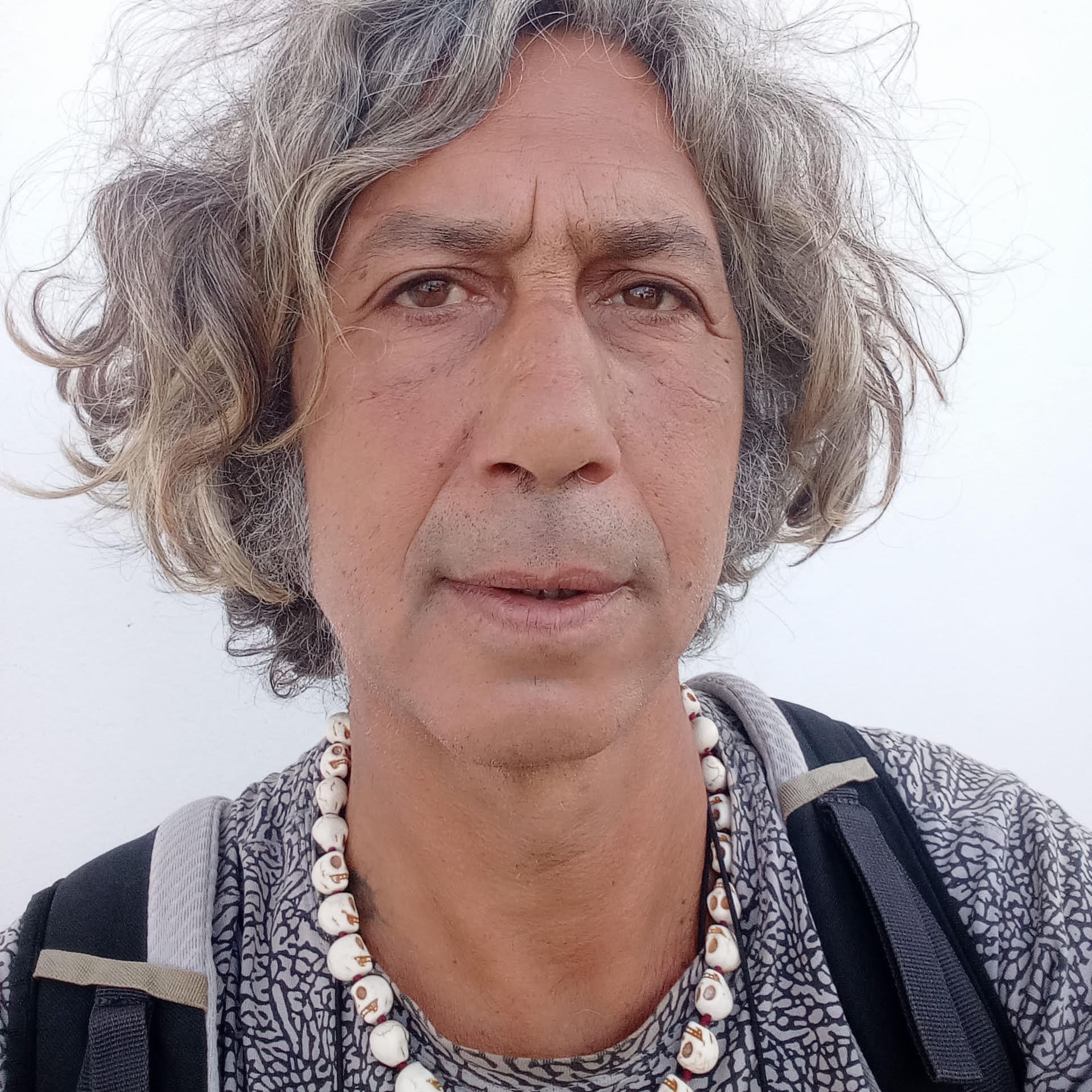 Borislav Peshev