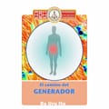 Promoción de Agosto: El Camino del Generador