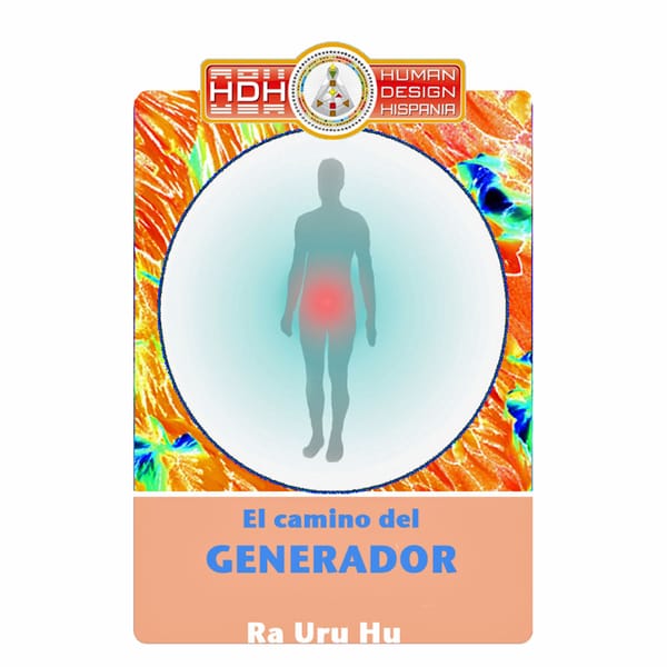 Promoción de Agosto: El Camino del Generador
