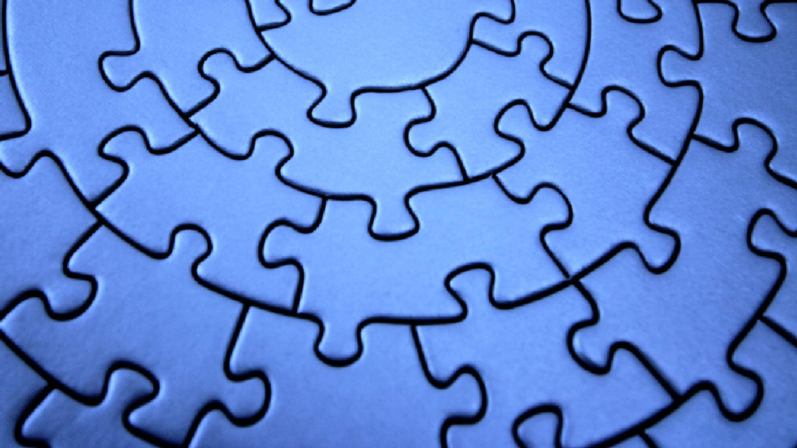 Cartografía del Rave