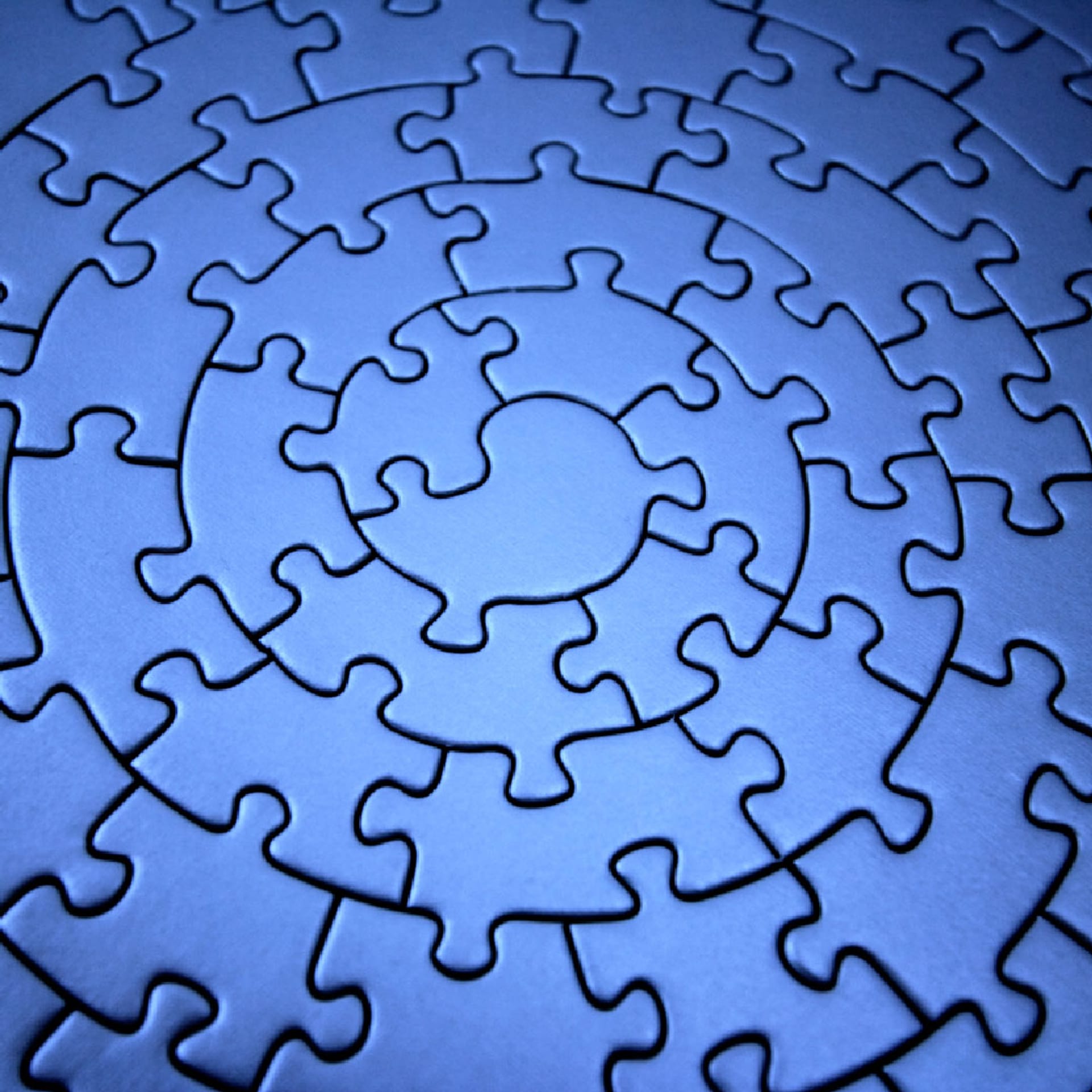 Cartografía del Rave