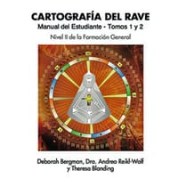Cartografía del Rave - Tomos 1 y 2
