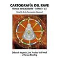 Cartografía del Rave - Tomos 1 y 2