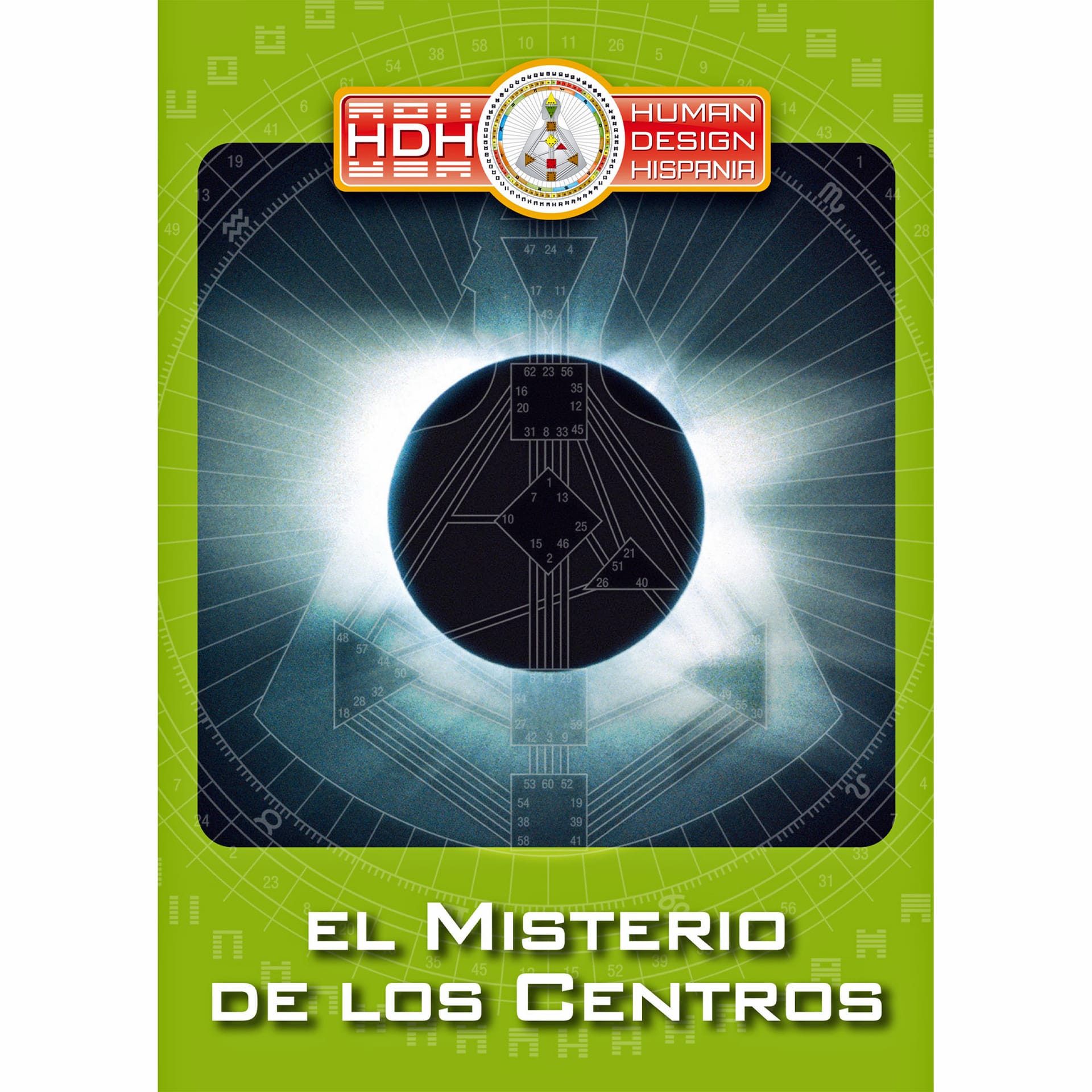 image: Centros Cover 1a