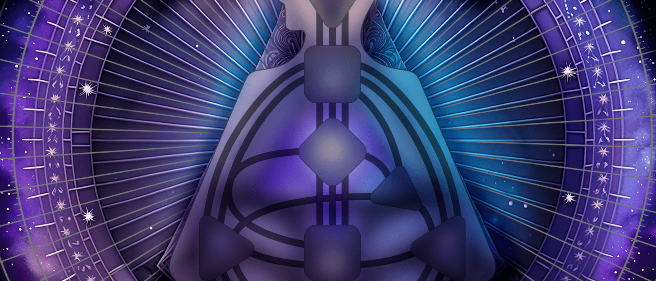 Human Design Hispania