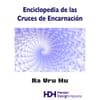 Promoción de marzo: Enciclopedia de las Cruces de Encarnación