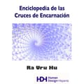 Enciclopedia de las Cruces de Encarnación