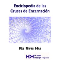Enciclopedia de las Cruces de Encarnación