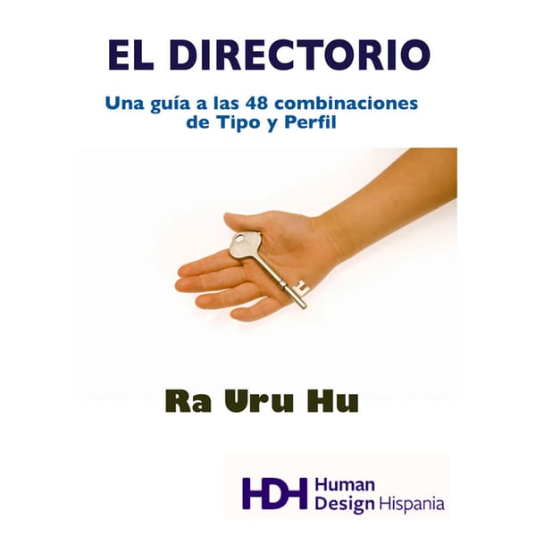 Promocción de mayo: El Directorio