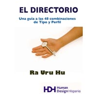 Promoción de mayo: El Directorio