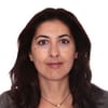 Ana María Martínez