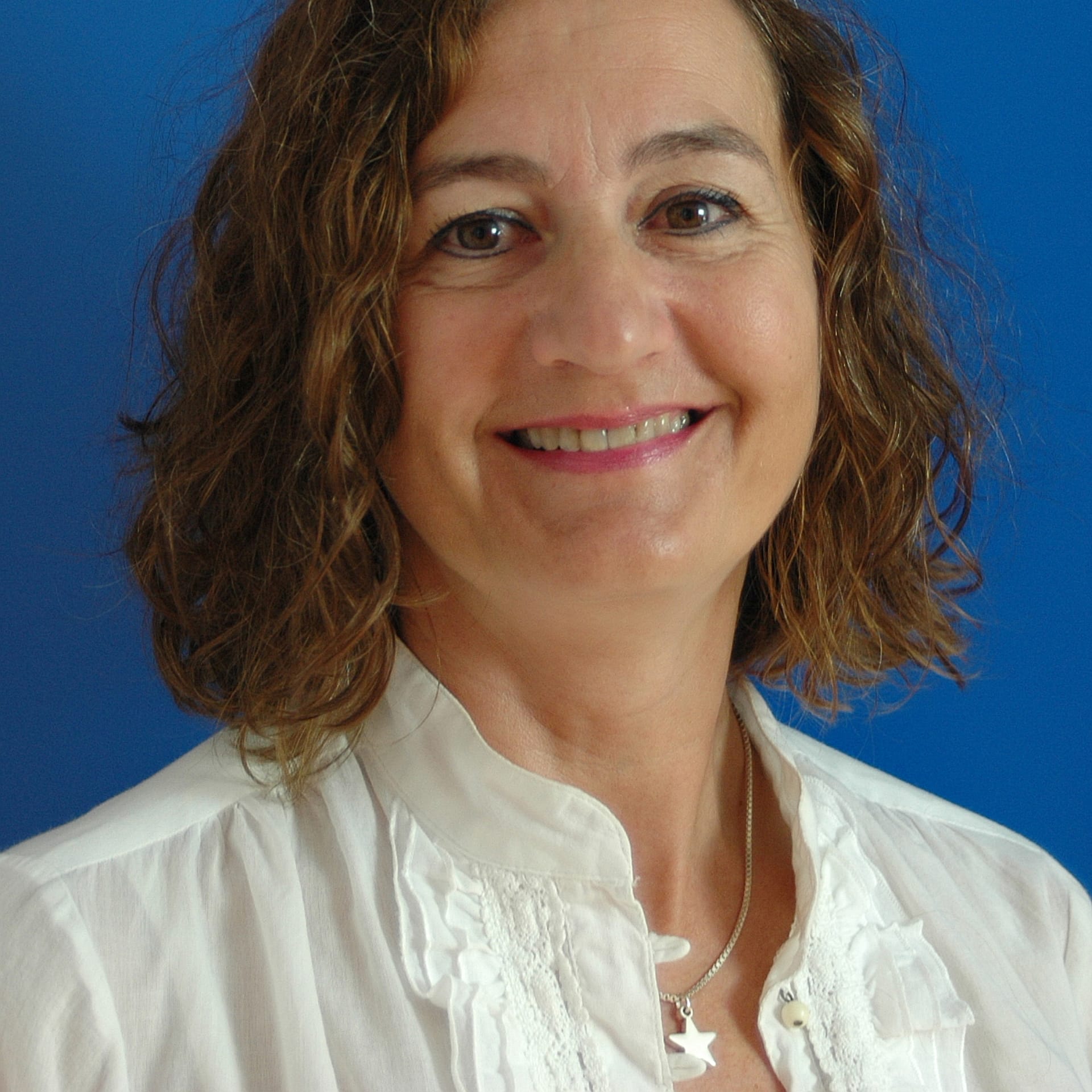 Joana Maria Juan Femenia