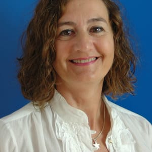 Joana Maria Juan Femenia