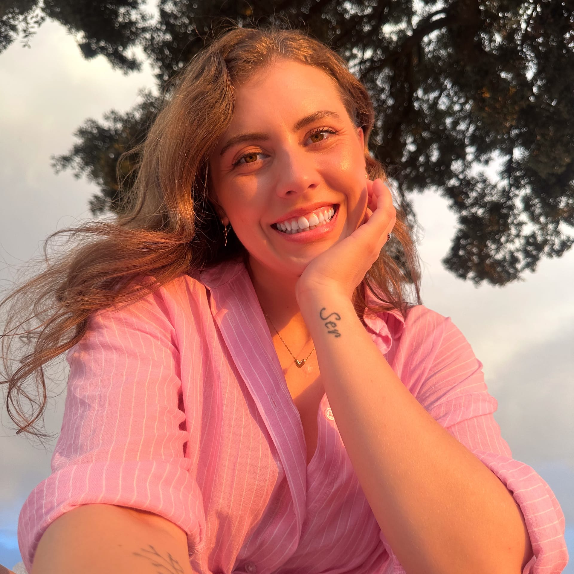 Maria Paula Ruiz