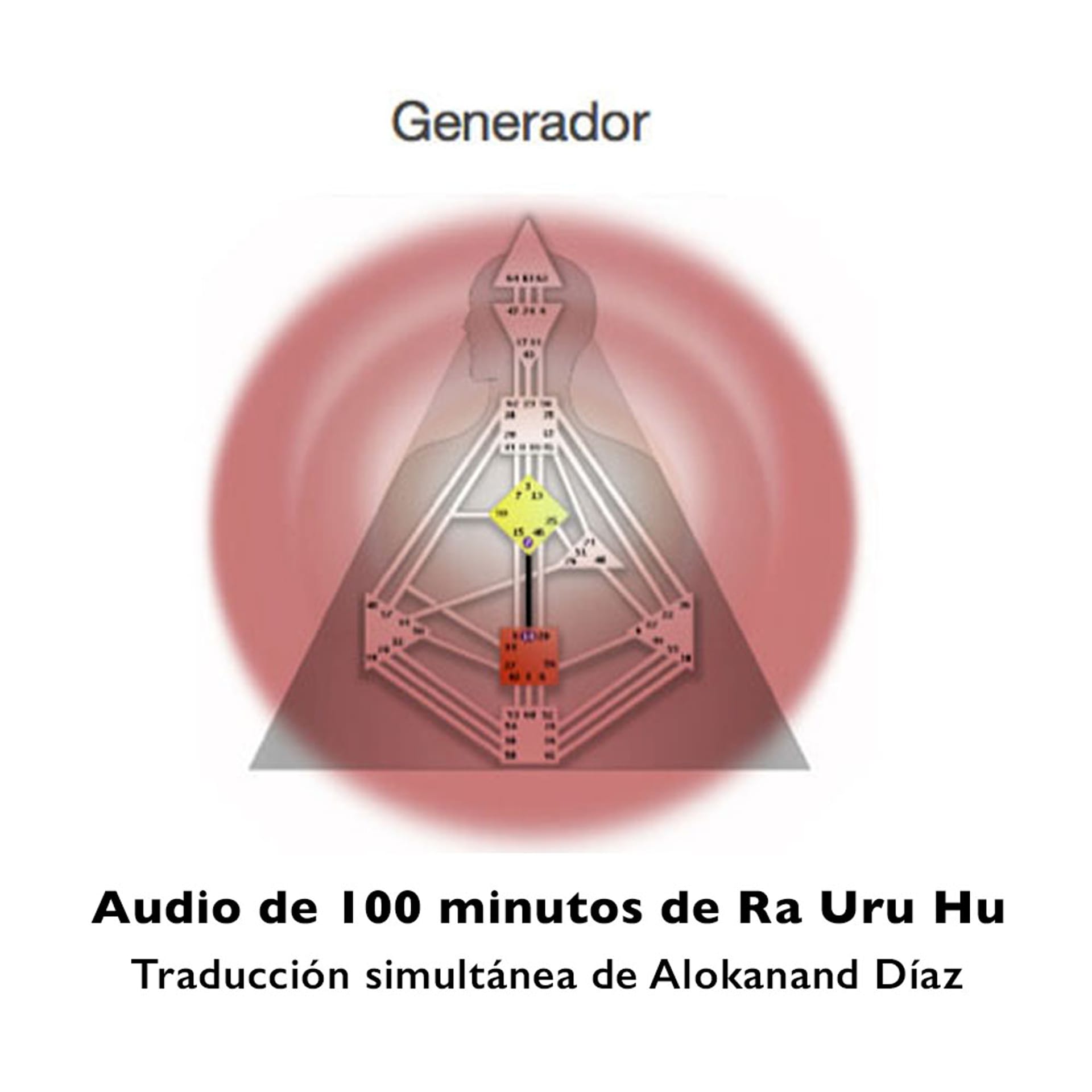 image: Generador Audio Cover 2