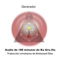 El Generador