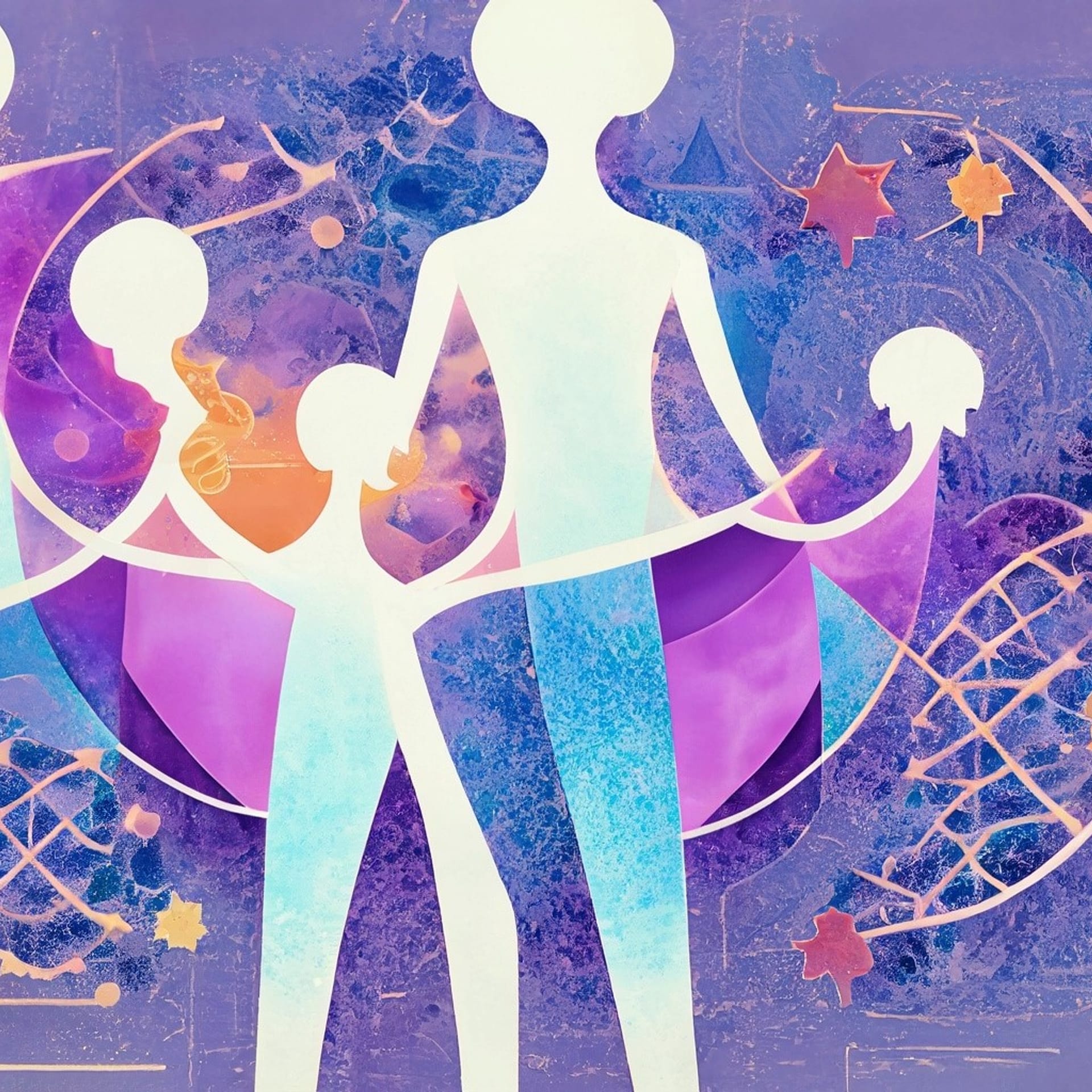 Guía de Vivir Tu Diseño