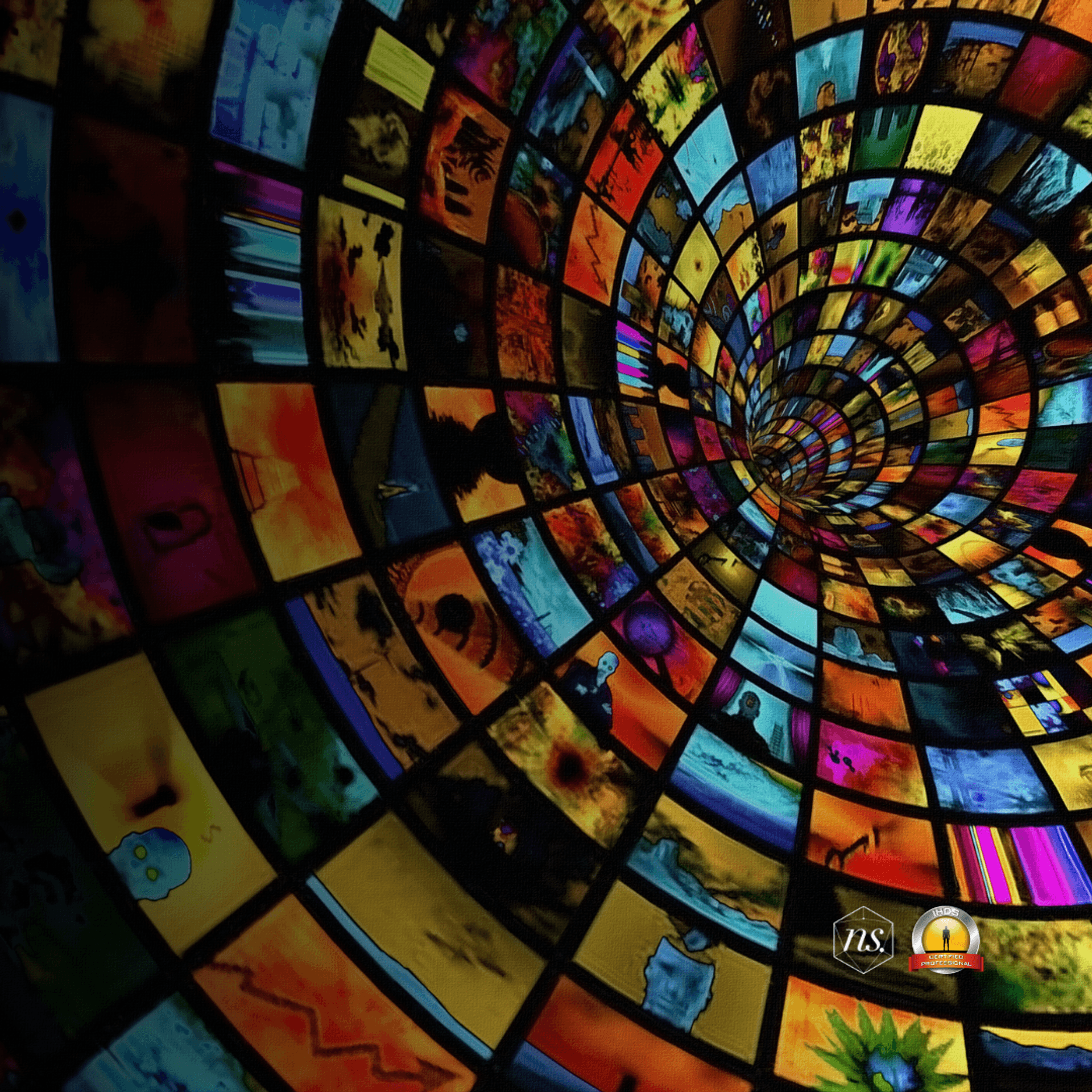 Formación de Guía de Vivir Tu Diseño