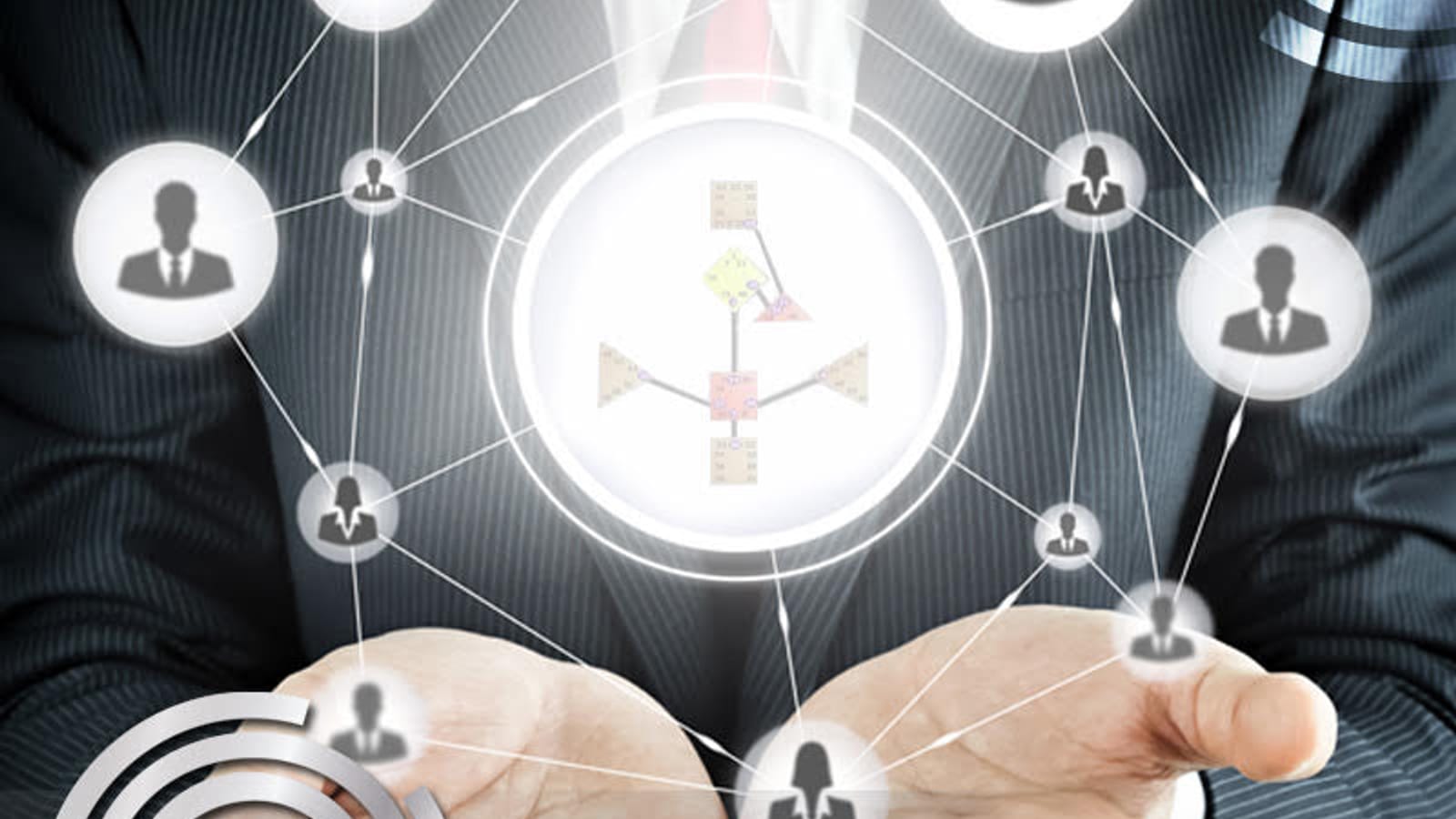 Certificación de Consultor OC16