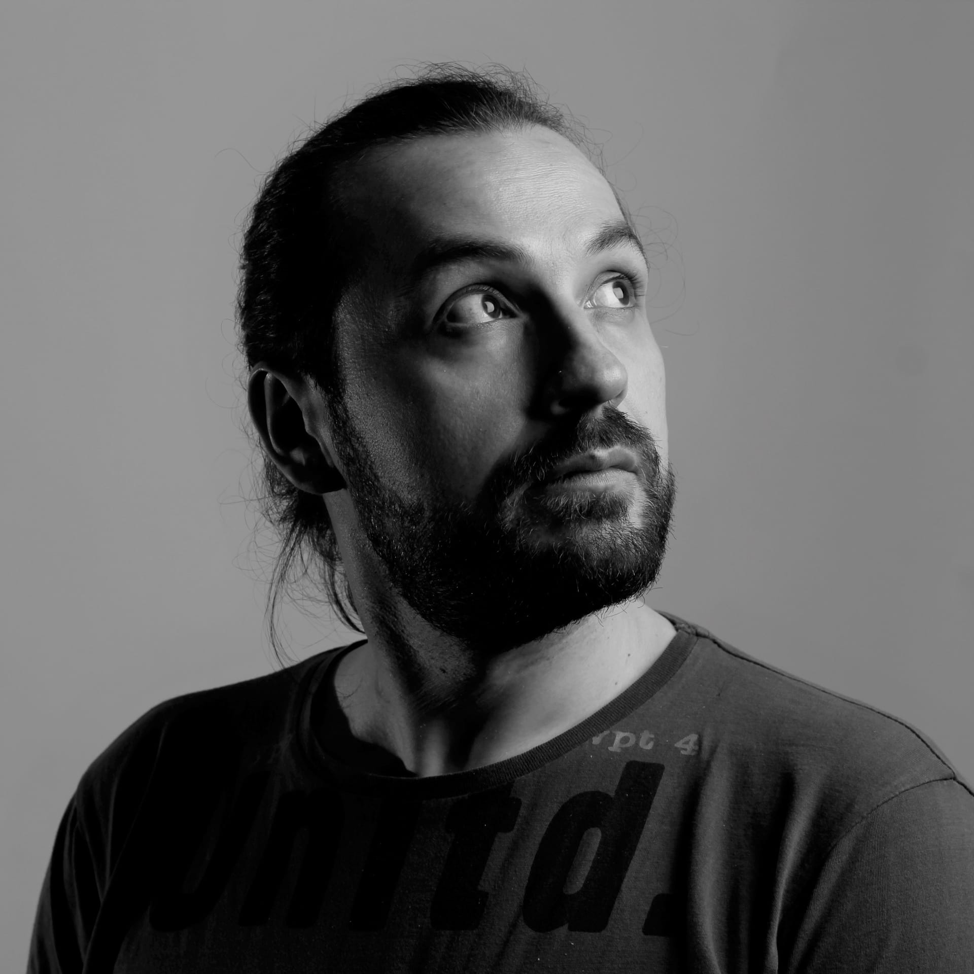 Perspectivas desde el Tejado