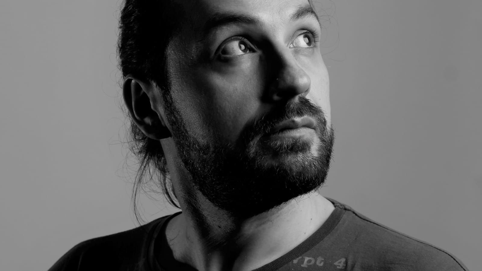 Perspectivas desde el Tejado