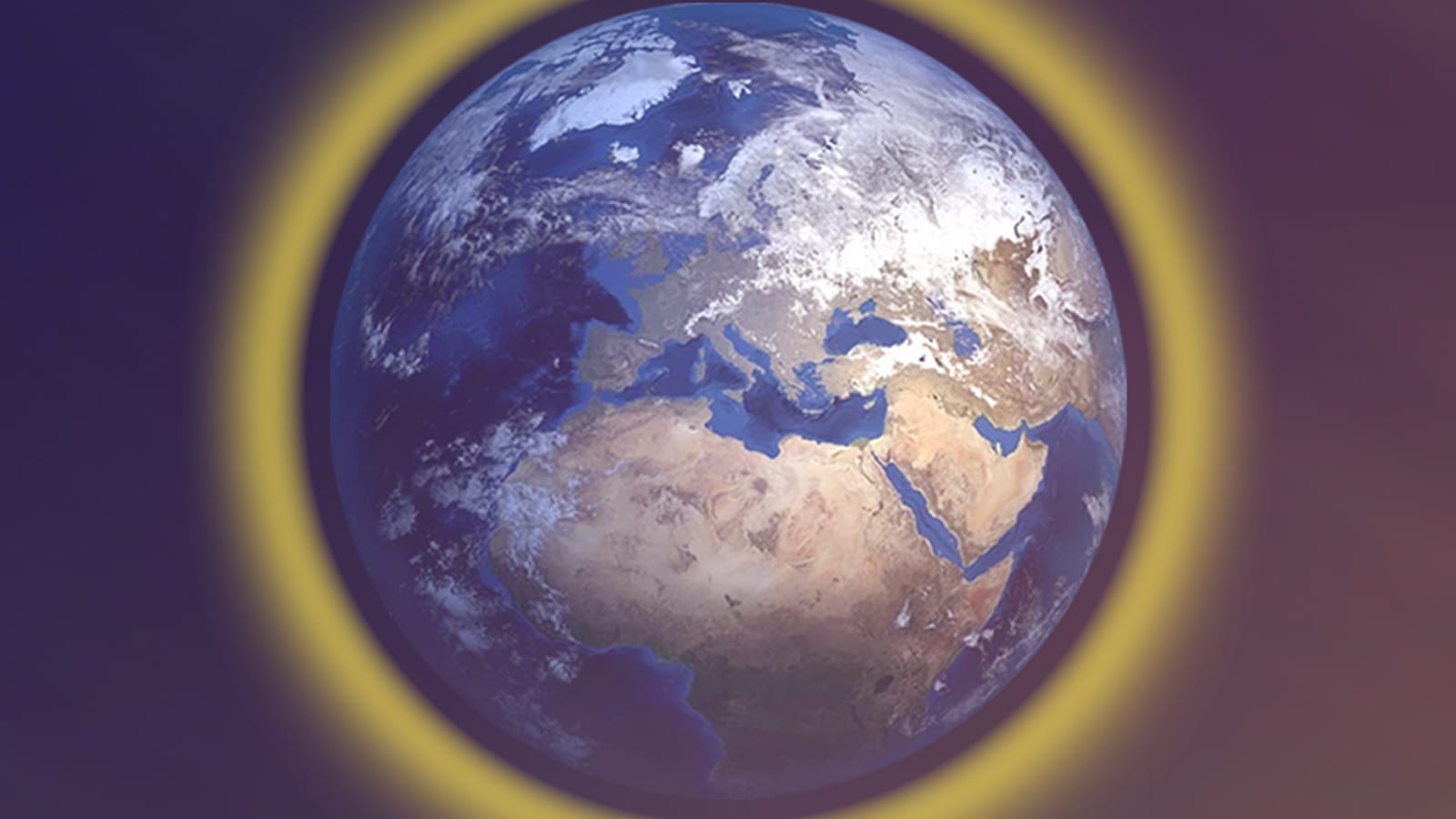 Pronóstico 2026, evento gratuito