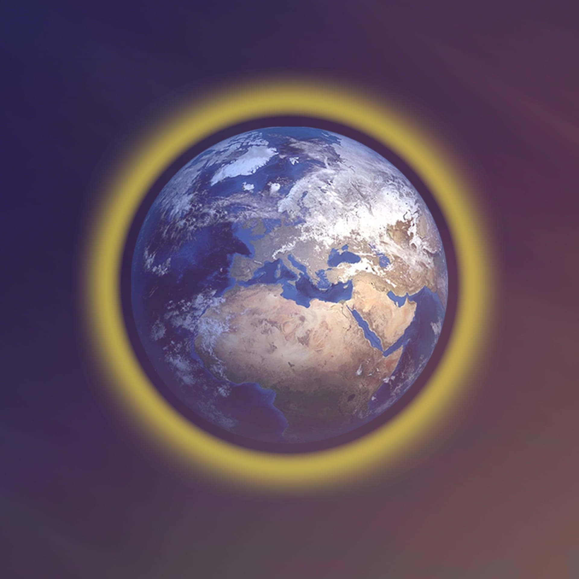 Pronóstico 2026, evento gratuito