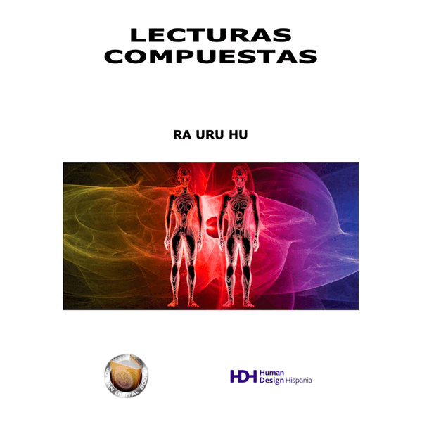 Promoción de Septiembre: Lecturas Compuestas 