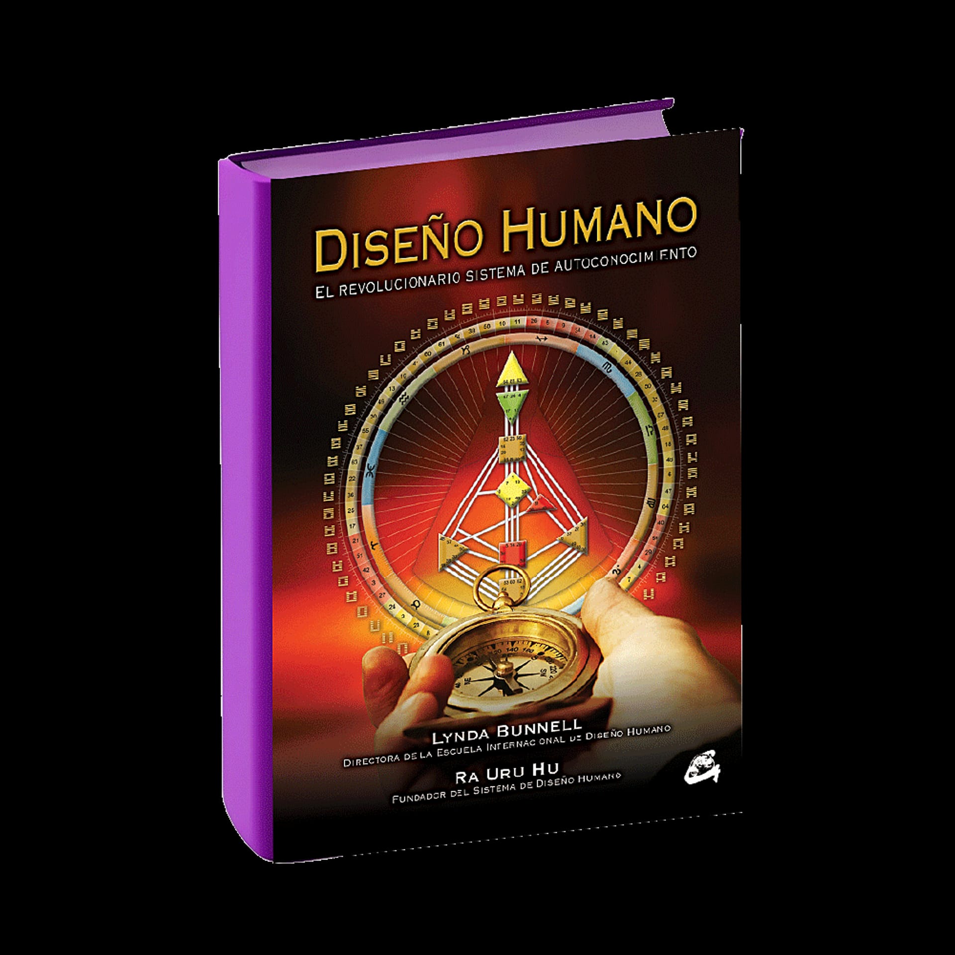 image: Lynda Cover Web