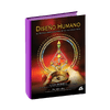 DISEÑO HUMANO: El Revolucionario Sistema de Autoconocimiento - ENVIOS EN ESPAÑA