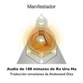 El Manifestador