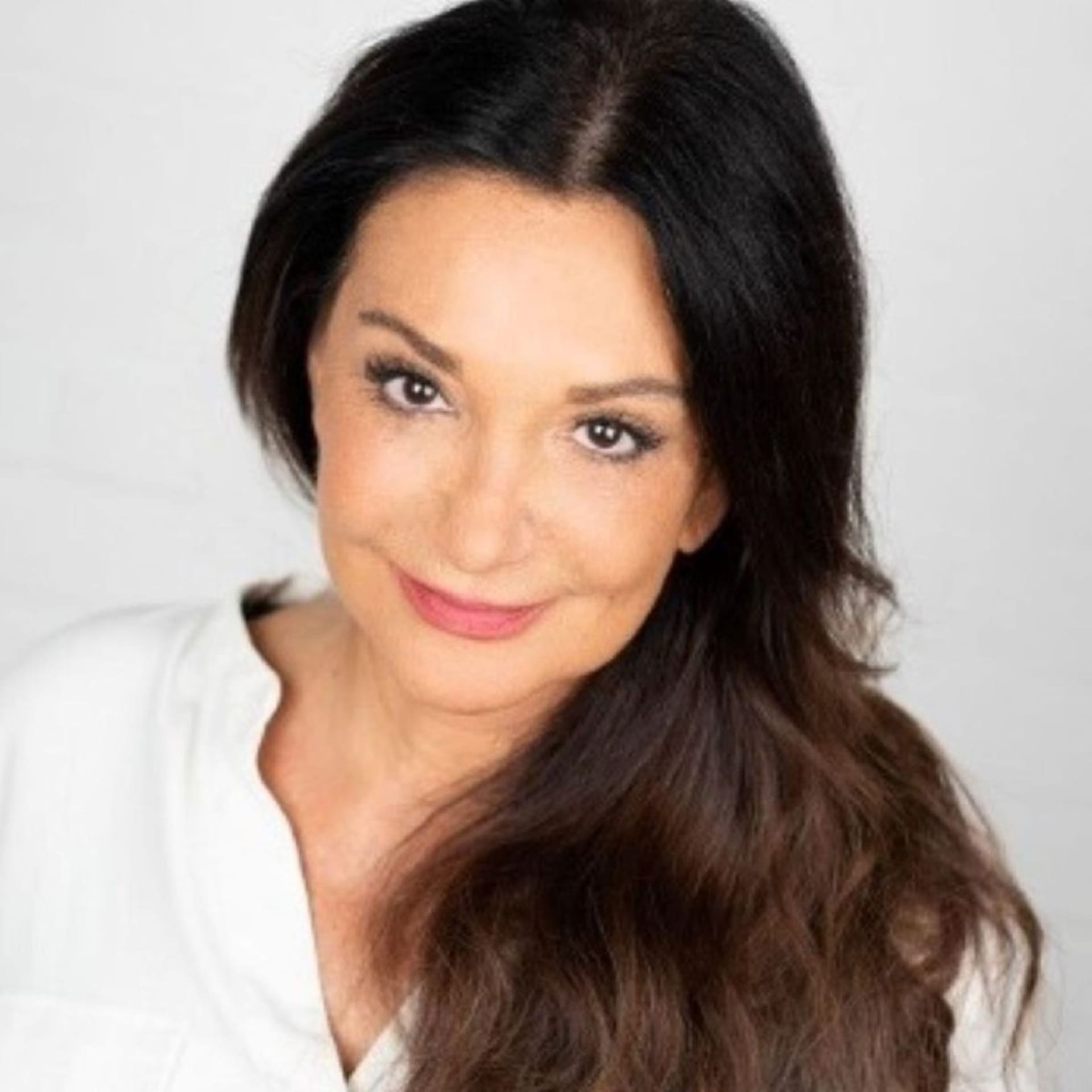 María Casan