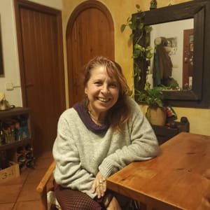 Marina Planells