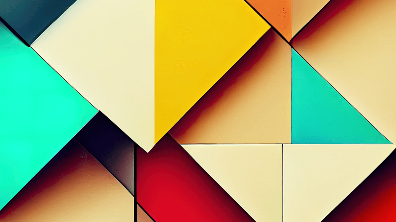 Vivir Tu Diseño: ¿Qué es y para qué sirve?