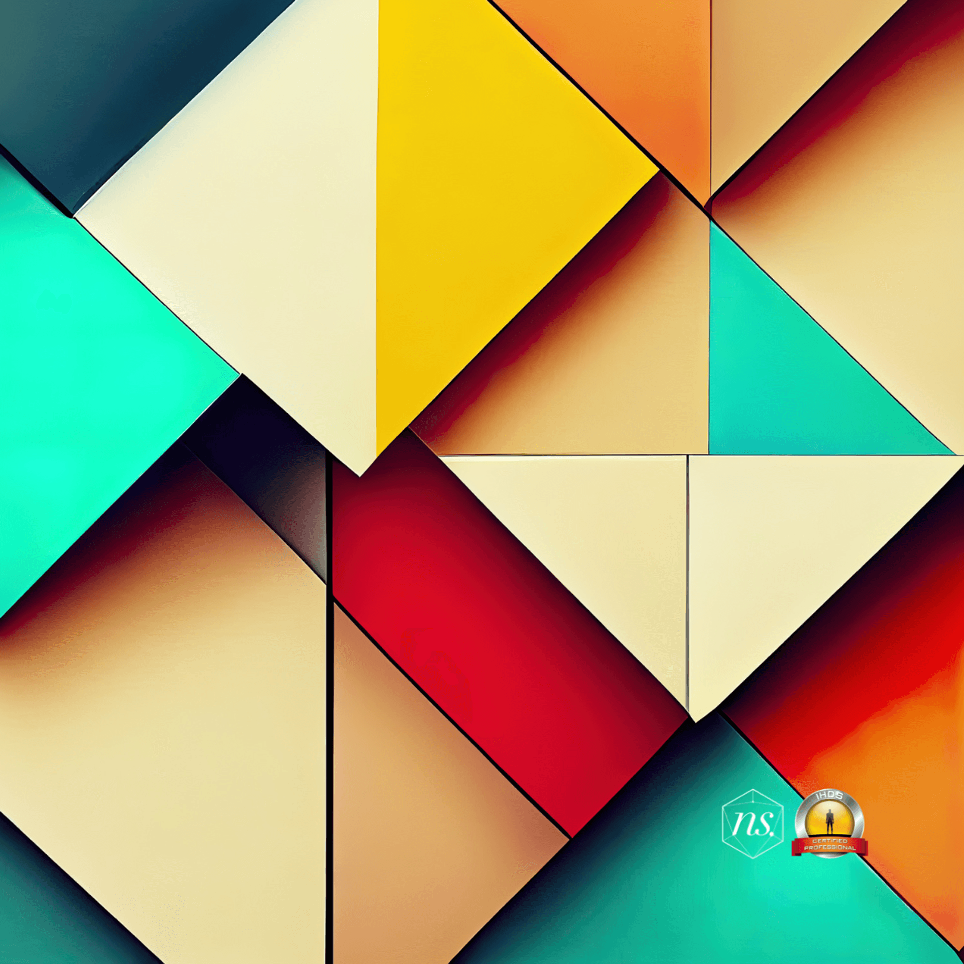 Introducción al Diseño Humano