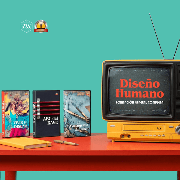 Formación General Completa