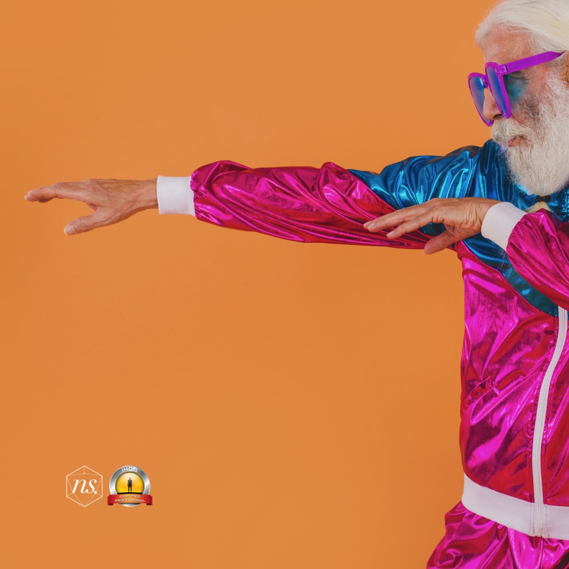 Año Nuevo del Rave 2026 con Nadia Soso